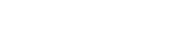 Zum Kurfürsten · Lifestyle Resort
